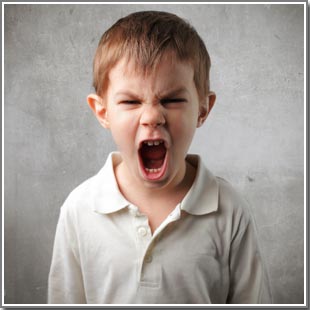 Детская агресия и грубость. Помогаем ребенку справ_0.jpg